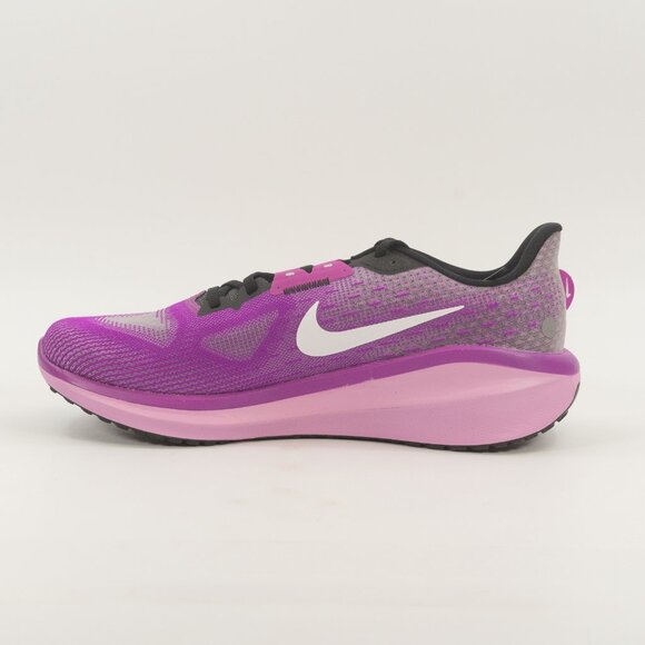 Nike Vomero 17 \'Hyper Violet\' FB1309-500 Running size 12 + 9.5 main image 7
